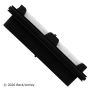 BECK/ARNLEY 042-1754 AIR FILTER