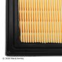 BECK/ARNLEY 042-1755 AIR FILTER