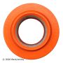 BECK/ARNLEY 042-1756 AIR FILTER