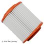 BECK/ARNLEY 042-1756 AIR FILTER