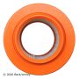 BECK/ARNLEY 042-1756 AIR FILTER