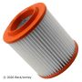 BECK/ARNLEY 042-1756 AIR FILTER