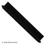 BECK/ARNLEY 042-1757 AIR FILTER