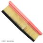 BECK/ARNLEY 042-1759 AIR FILTER