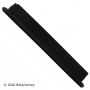 BECK/ARNLEY 042-1761 AIR FILTER