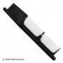 BECK/ARNLEY 042-1761 AIR FILTER