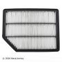 BECK/ARNLEY 042-1761 AIR FILTER