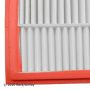 BECK/ARNLEY 042-1763 AIR FILTER