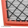 BECK/ARNLEY 042-1763 AIR FILTER