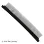 BECK/ARNLEY 042-1765 AIR FILTER