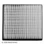 BECK/ARNLEY 042-1765 AIR FILTER