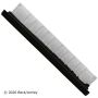 BECK/ARNLEY 042-1765 AIR FILTER