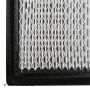 BECK/ARNLEY 042-1765 AIR FILTER