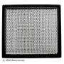 BECK/ARNLEY 042-1765 AIR FILTER