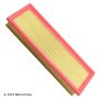 BECK/ARNLEY 042-1766 AIR FILTER