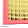 BECK/ARNLEY 042-1766 AIR FILTER