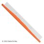 BECK/ARNLEY 042-1767 AIR FILTER