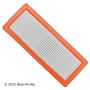 BECK/ARNLEY 042-1767 AIR FILTER