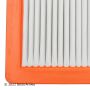 BECK/ARNLEY 042-1767 AIR FILTER