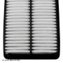 BECK/ARNLEY 042-1768 AIR FILTER