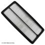 BECK/ARNLEY 042-1768 AIR FILTER