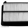 BECK/ARNLEY 042-1768 AIR FILTER