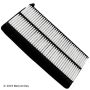 BECK/ARNLEY 042-1768 AIR FILTER