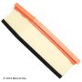 BECK/ARNLEY 042-1770 AIR FILTER