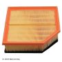 BECK/ARNLEY 042-1770 AIR FILTER