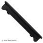 BECK/ARNLEY 042-1771 AIR FILTER