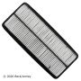 BECK/ARNLEY 042-1771 AIR FILTER