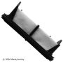 BECK/ARNLEY 042-1771 AIR FILTER