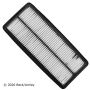 BECK/ARNLEY 042-1771 AIR FILTER
