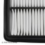 BECK/ARNLEY 042-1771 AIR FILTER