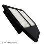 BECK/ARNLEY 042-1772 AIR FILTER