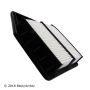 BECK/ARNLEY 042-1772 AIR FILTER