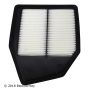 BECK/ARNLEY 042-1772 AIR FILTER
