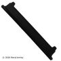 BECK/ARNLEY 042-1773 AIR FILTER