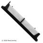 BECK/ARNLEY 042-1773 AIR FILTER