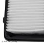 BECK/ARNLEY 042-1773 AIR FILTER