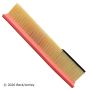 BECK/ARNLEY 042-1774 AIR FILTER