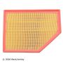 BECK/ARNLEY 042-1774 AIR FILTER