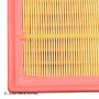 BECK/ARNLEY 042-1774 AIR FILTER