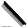 BECK/ARNLEY 042-1777 AIR FILTER