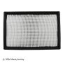 BECK/ARNLEY 042-1777 AIR FILTER