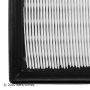 BECK/ARNLEY 042-1777 AIR FILTER
