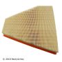 BECK/ARNLEY 042-1778 AIR FILTER