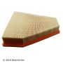 BECK/ARNLEY 042-1778 AIR FILTER