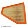 BECK/ARNLEY 042-1778 AIR FILTER