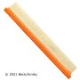 BECK/ARNLEY 042-1781 AIR FILTER
